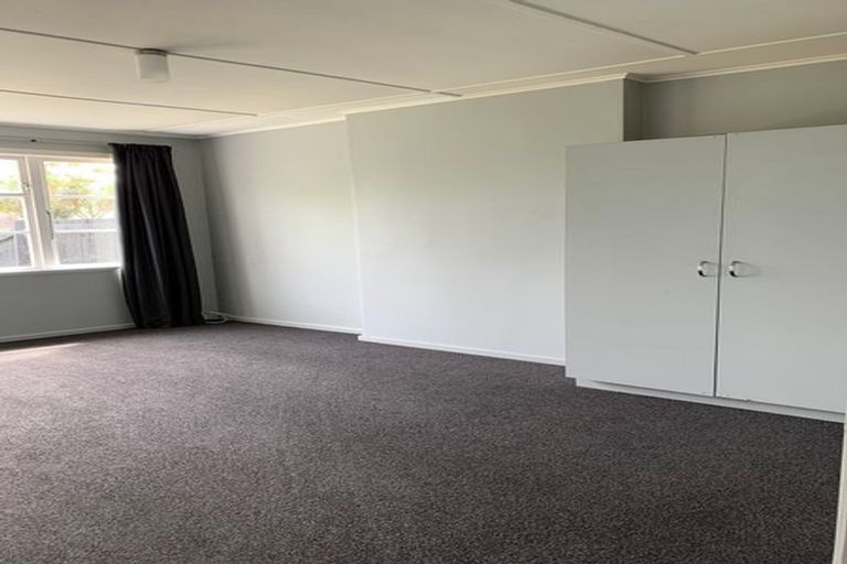 Photo of property in 12-14 Newcombe Street, Naenae, Lower Hutt, 5011