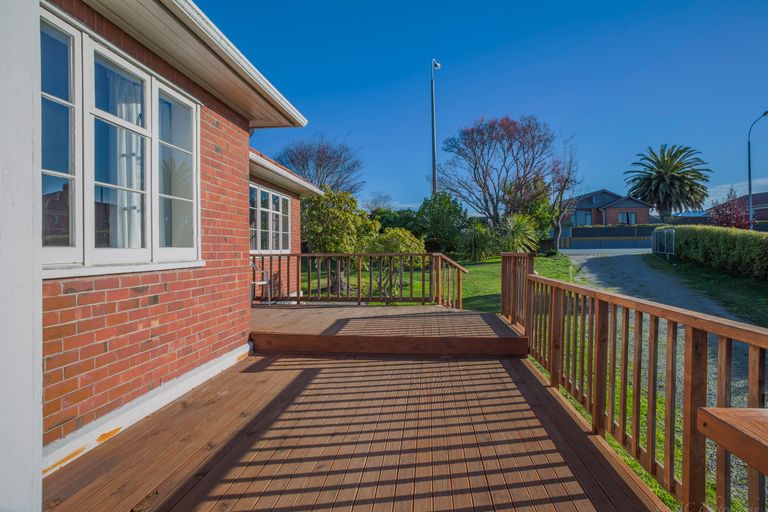 Photo of property in 87 Otipua Road, Watlington, Timaru, 7910