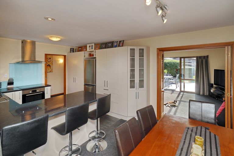 Photo of property in 46 Leacroft Street, Bishopdale, Christchurch, 8053