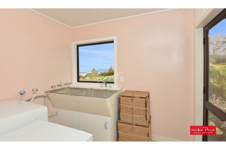 Photo of property in 100 Te Rongo Road, Parua Bay, Whangarei, 0174