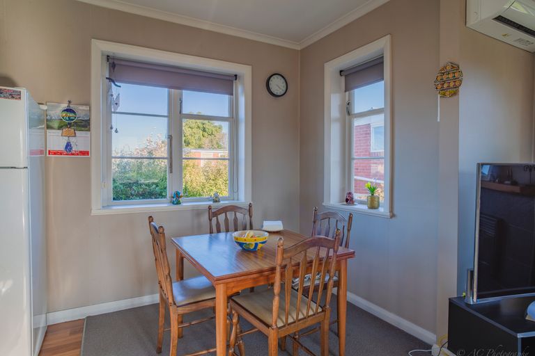 Photo of property in 87 Otipua Road, Watlington, Timaru, 7910