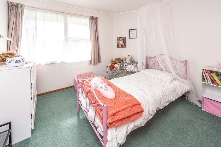 Photo of property in 201a Puriri Street, Castlecliff, Whanganui, 4501