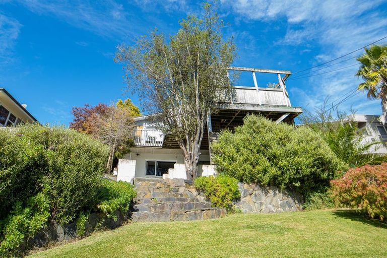 Photo of property in 7 Jennifer Place, Chartwell, Hamilton, 3210