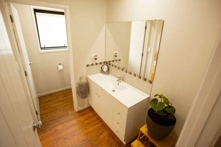 Photo of property in 382 Kukunui Road, Springfield, Whangarei, 0178