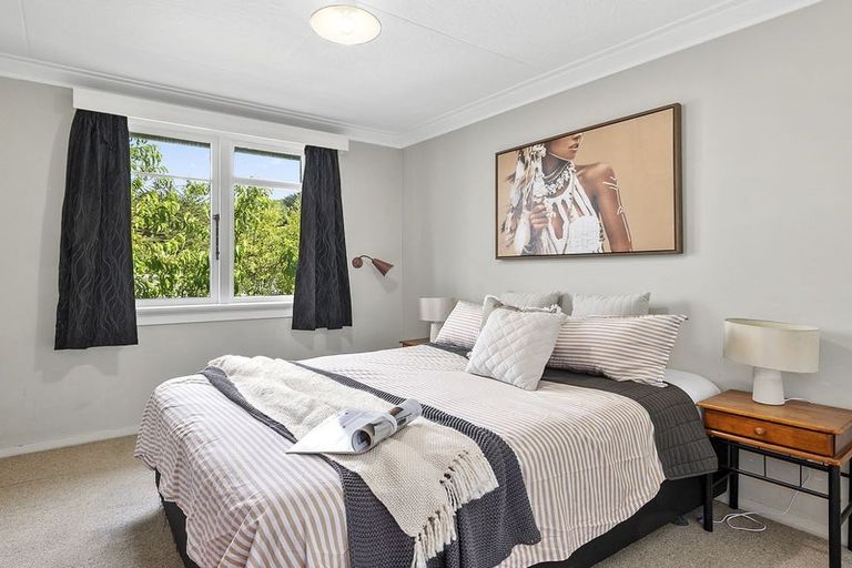 Photo of property in 10 Bonnington Street, Normanby, Dunedin, 9010