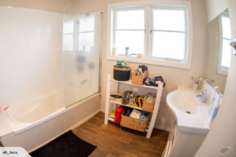 Photo of property in 26a Campbell Street, Leamington, Cambridge, 3432