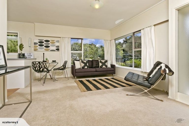 Photo of property in 1/8 Northwick Place, Hillcrest, Auckland, 0627