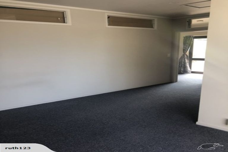 Photo of property in 16 Loch Street, Remuera, Auckland, 1050