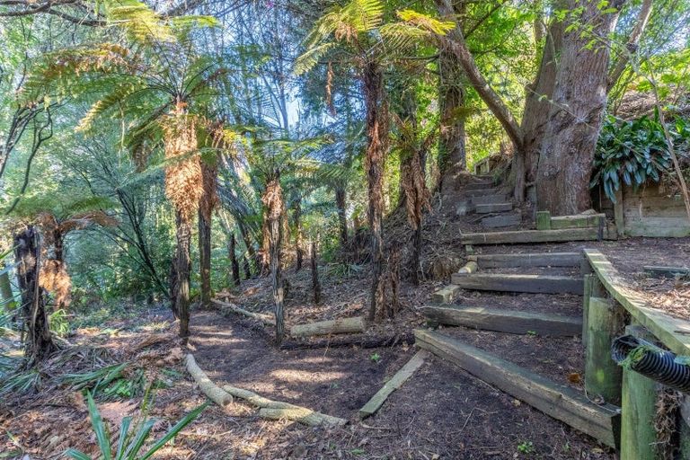 Photo of property in 12 Pascal Place, Flagstaff, Hamilton, 3210