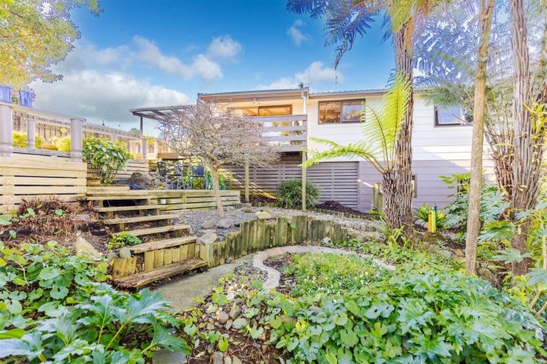 Photo of property in 90 Eden Avenue, Te Awamutu, 3800