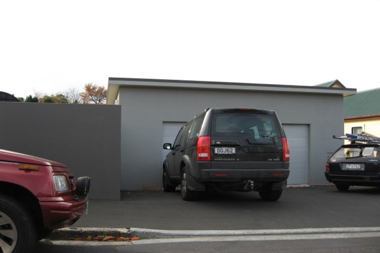 Photo of property in 29 Pacific Street, Roslyn, Dunedin, 9010