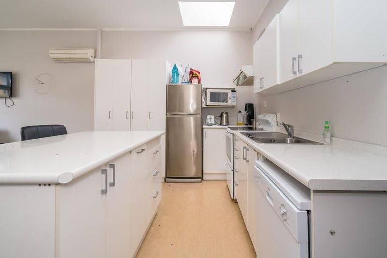 Photo of property in 27 Grange Street, Dunedin Central, Dunedin, 9016