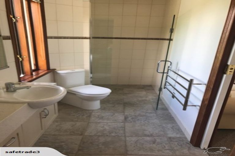 Photo of property in 5 Sunny Downs Drive, Tauriko, Tauranga, 3110