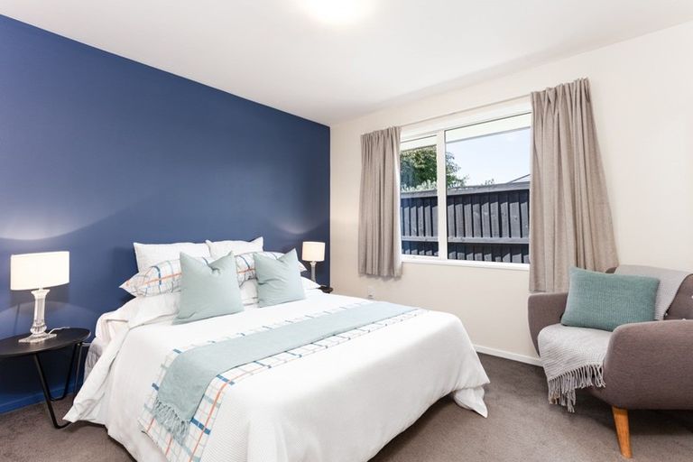 Photo of property in 20 Pewter Place, Northwood, Christchurch, 8051