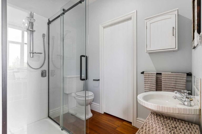 Photo of property in 324 Norfolk Road, Waingawa, 5791