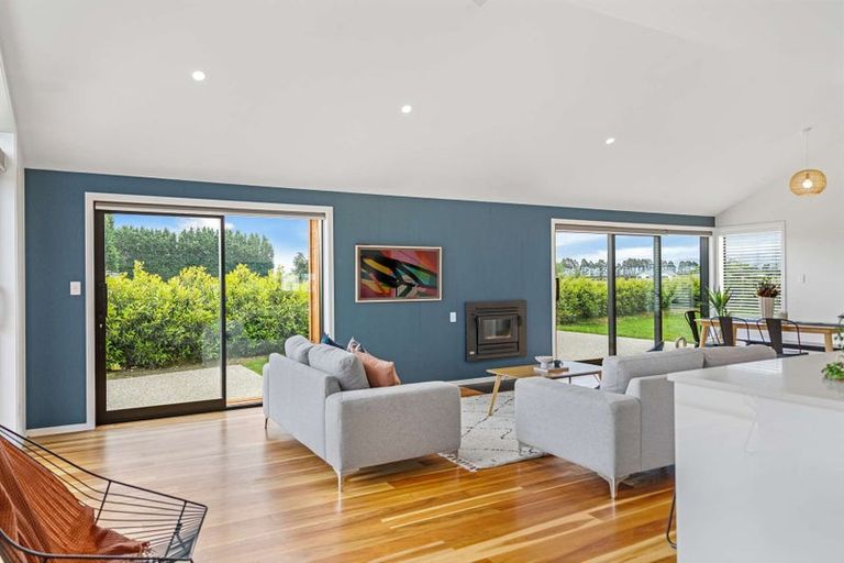 Photo of property in 98 Liverpool Street, Riversdale, 9776