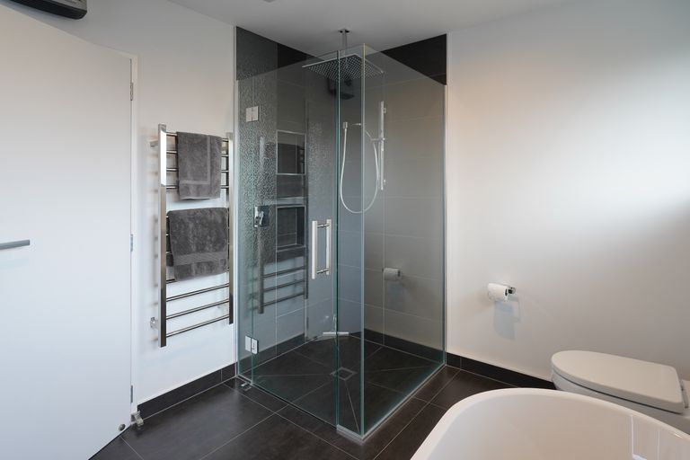 Photo of property in 46 Leacroft Street, Bishopdale, Christchurch, 8053