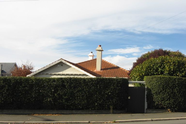 Photo of property in 452 Highgate, Maori Hill, Dunedin, 9010