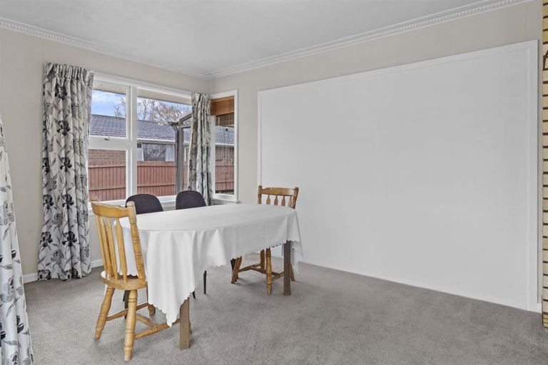 Photo of property in 9 Glenside Avenue, Ilam, Christchurch, 8041