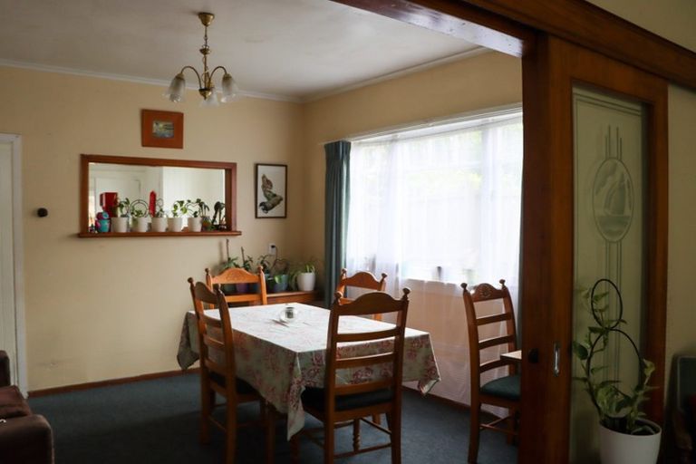 Photo of property in 9 Harris Road, Mount Wellington, Auckland, 1051