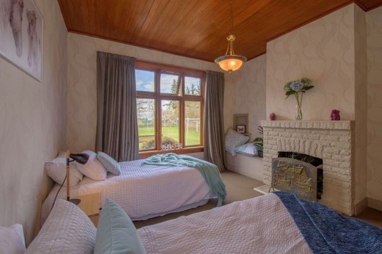 Photo of property in 2353 Tarras - Cromwell Road, Tarras, Cromwell, 9383