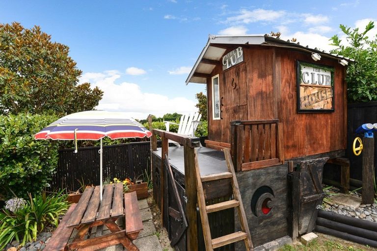 Photo of property in 14 Palm Grove Drive, Western Heights, Hamilton, 3200