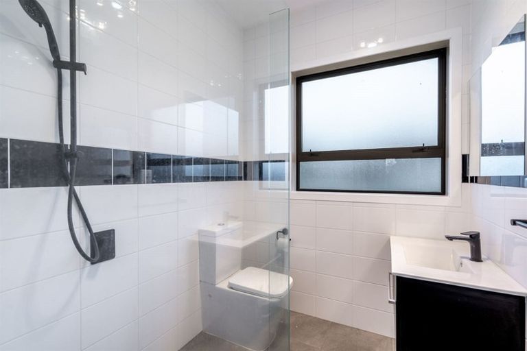 Photo of property in 279 Pomona Street, Strathern, Invercargill, 9812