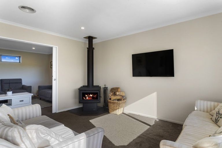 Photo of property in 260d Foothills Road, Okuku, Rangiora, 7473