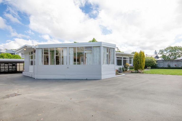 Photo of property in 9b Dillon Street, Blenheim, 7201