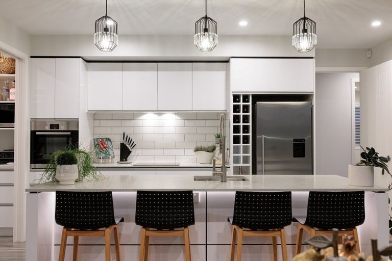 Photo of property in 39 Montiicola Drive, Papamoa Beach, Papamoa, 3118