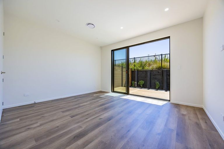 Photo of property in 89 Podgora Avenue, Huapai, Kumeu, 0810