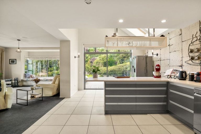 Photo of property in 10 Glenfinlass Street, Company Bay, Dunedin, 9014