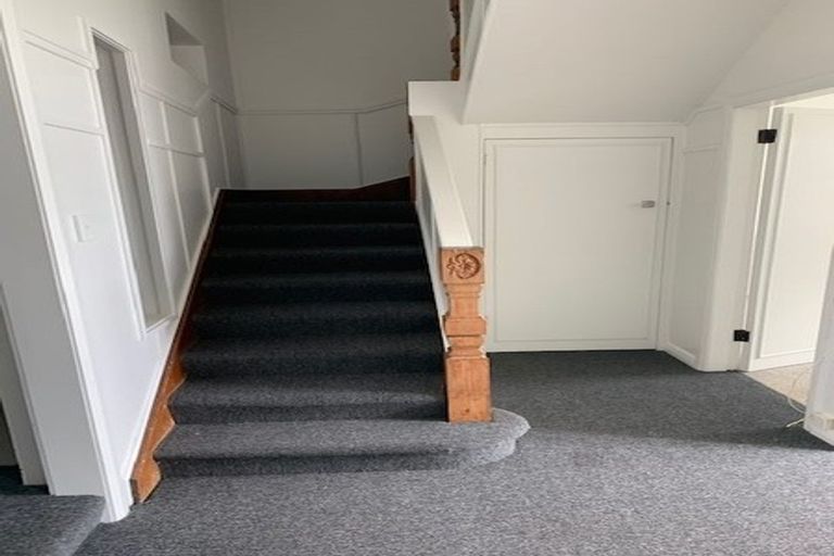 Photo of property in 27 Arlington Street, Mount Cook, Wellington, 6011