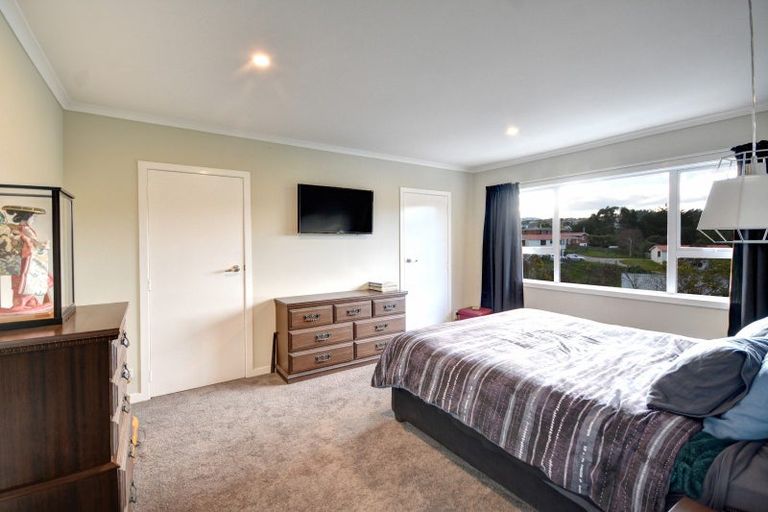 Photo of property in 37 Duckworth Street, Andersons Bay, Dunedin, 9013