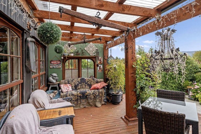 Photo of property in 3 Douglas Street, Allanton, Mosgiel, 9092