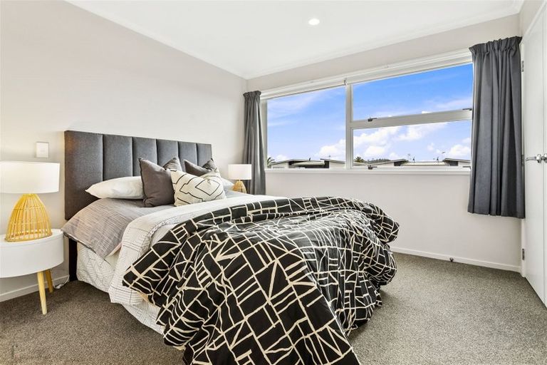 Photo of property in 22 Squadron Drive, Hobsonville, Auckland, 0616