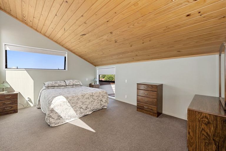 Photo of property in 5 Chestnut Place, Pukete, Hamilton, 3200