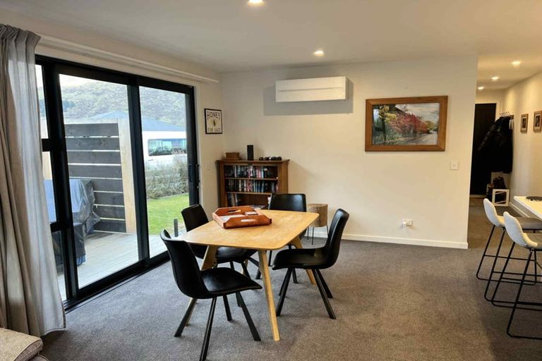 Photo of property in 41 Walton Way, Lower Shotover, Queenstown, 9304