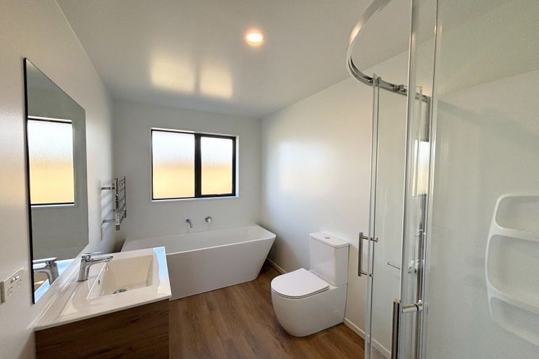 Photo of property in 50 O'callaghan Drive, Lincoln, 7674