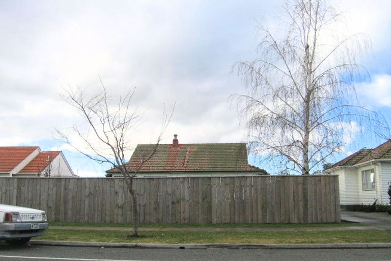 Photo of property in 510 Awatea Street, Akina, Hastings, 4122