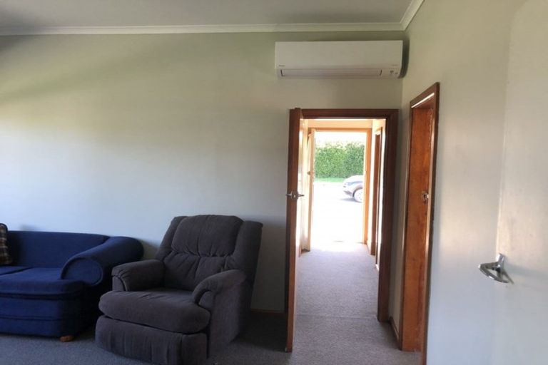 Photo of property in 13 Chapman Street, Methven, 7730