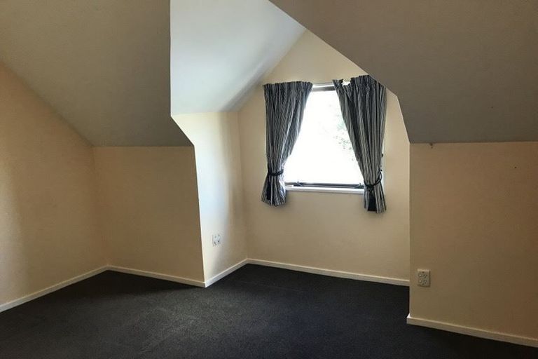 Photo of property in 9 Anson Street, Kirwee, Darfield, 7571