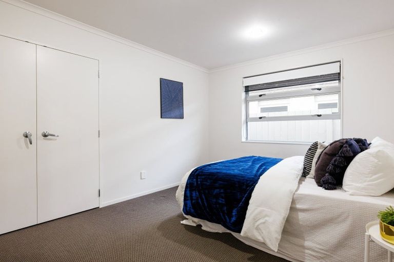 Photo of property in 56 Moonlight Drive, Rototuna North, Hamilton, 3210