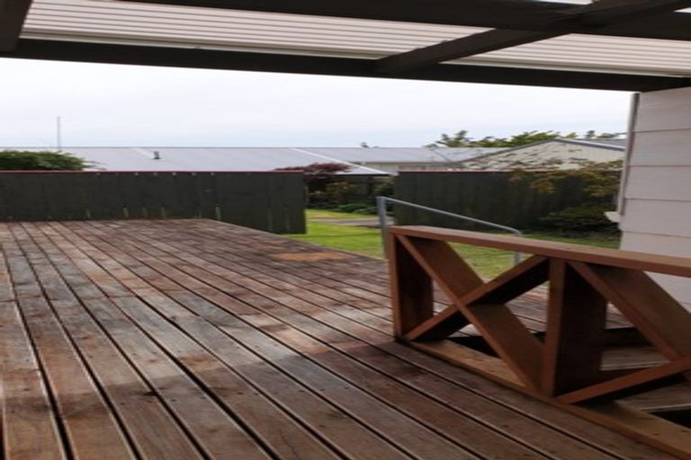 Photo of property in 2a Mace Street, Waitara, 4320