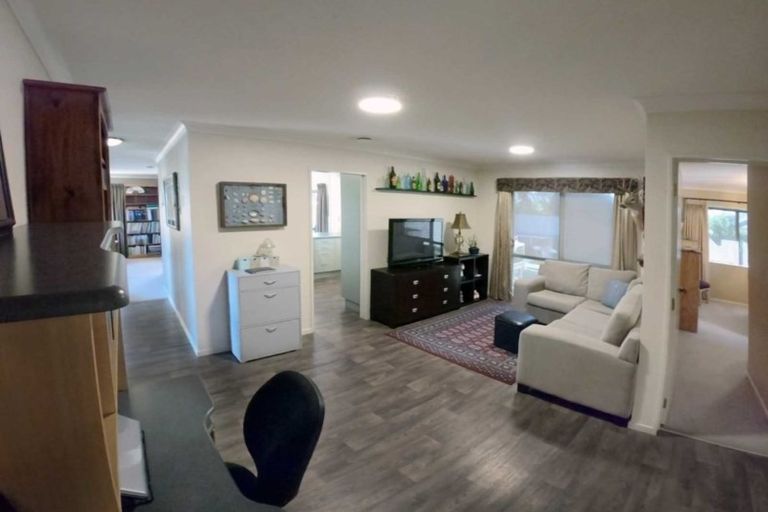 Photo of property in 10 Ada Place, Fairview Downs, Hamilton, 3214