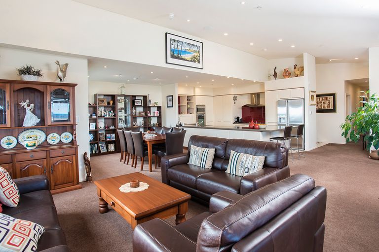 Photo of property in Bay View, 19/90 Customhouse Street, Gisborne, 4010