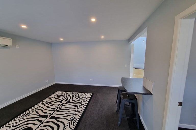 Photo of property in 5/110 Martin Street, Wallaceville, Upper Hutt, 5018