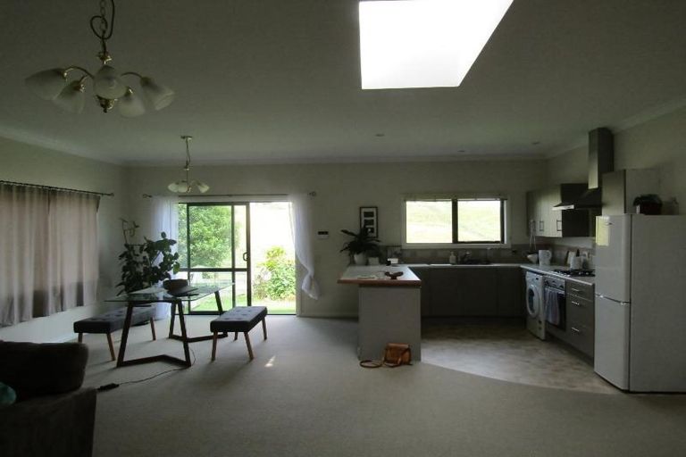Photo of property in 207 Forest Road, Oruanui, Taupo, 3384