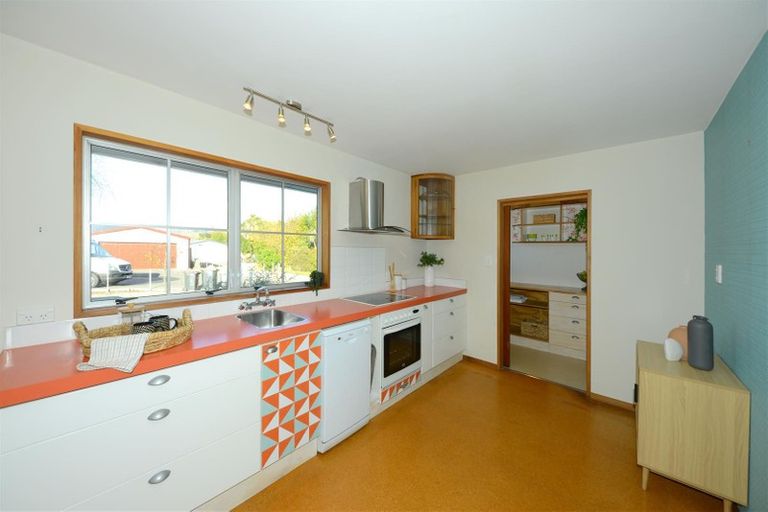 Photo of property in 40 Portman Street, Woolston, Christchurch, 8062