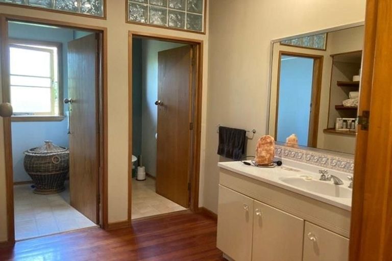 Photo of property in 7 Arthur Street, Glenholme, Rotorua, 3010